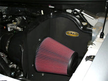 Load image into Gallery viewer, Airaid 401-141-1 AIRAID Air Box Cold Air Intake System Fits 04-08 F-150