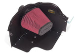 Airaid 401-203 AIRAID Air Box Cold Air Intake System