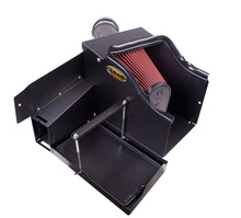 Load image into Gallery viewer, Airaid 401-246 AIRAID Air Box Cold Air Intake System