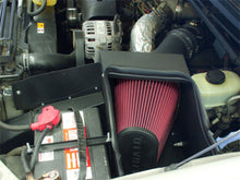 Load image into Gallery viewer, Airaid 401-246 AIRAID Air Box Cold Air Intake System