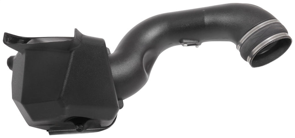 Airaid 401-279 Performance Air Intake System