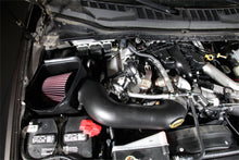 Load image into Gallery viewer, Airaid 401-279 Performance Air Intake System