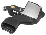 Airaid 401-336 AIRAID MXP Series Cold Air Intake System