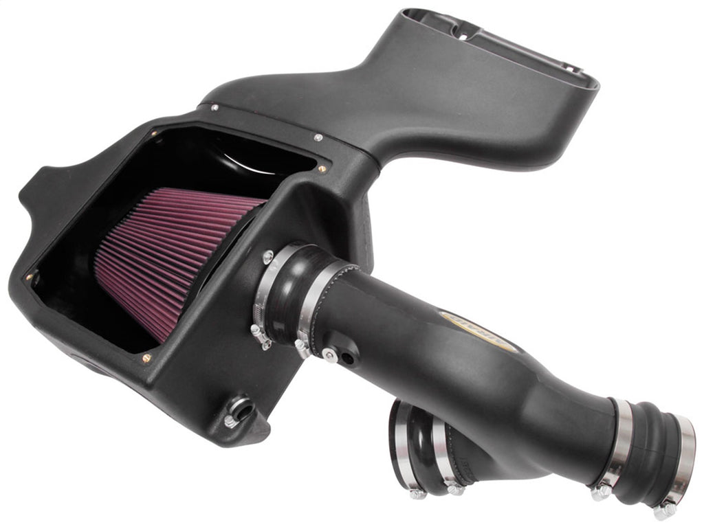 Airaid 401-336 AIRAID MXP Series Cold Air Intake System