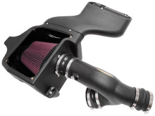 Load image into Gallery viewer, Airaid 401-336 AIRAID MXP Series Cold Air Intake System