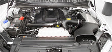 Load image into Gallery viewer, Airaid 401-336 AIRAID MXP Series Cold Air Intake System