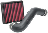 Airaid 401-793 AIRAID Jr. Air Intake Tube Kit Fits 15-20 F-150