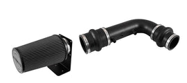 Airaid 402-109 AIRAID Classic Air Intake System