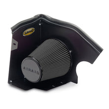 Load image into Gallery viewer, Airaid 402-114 AIRAID Air Box Cold Air Intake System