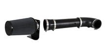 Load image into Gallery viewer, Airaid 402-115 AIRAID Classic Air Intake System Fits 97-03 F-150