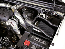 Load image into Gallery viewer, Airaid 402-122 AIRAID Air Box Cold Air Intake System