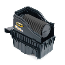 Load image into Gallery viewer, Airaid 402-122 AIRAID Air Box Cold Air Intake System