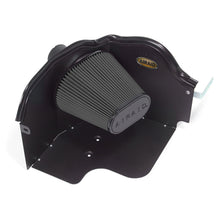 Load image into Gallery viewer, Airaid 402-203 AIRAID Air Box Cold Air Intake System