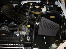 Load image into Gallery viewer, Airaid 402-203 AIRAID Air Box Cold Air Intake System