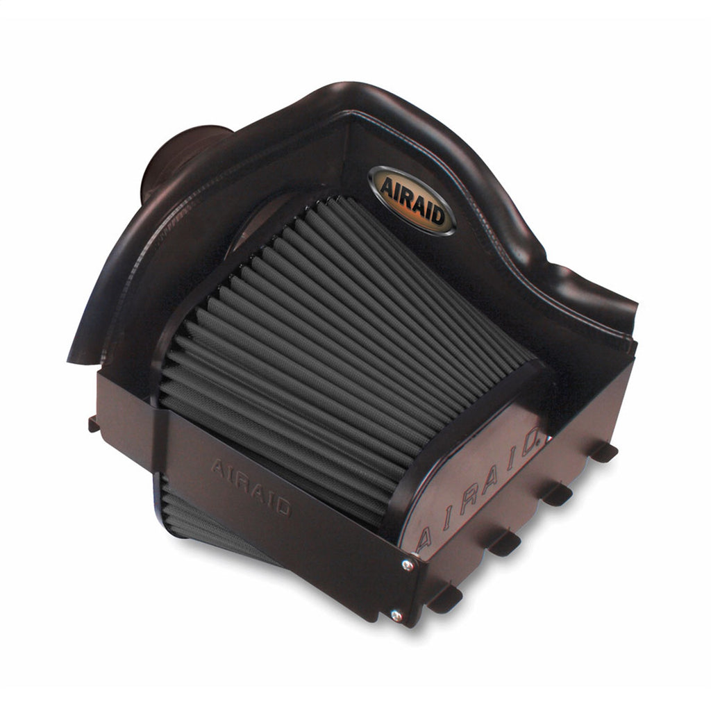 Airaid 402-239-1 AIRAID Cold Air Dam Air Intake System