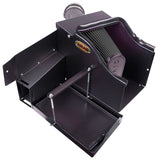 Airaid 402-246 AIRAID Cold Air Dam Air Intake System