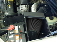 Load image into Gallery viewer, Airaid 402-246 AIRAID Cold Air Dam Air Intake System