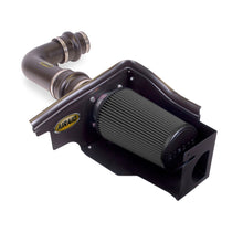 Load image into Gallery viewer, Airaid 402-249 AIRAID Cold Air Dam Air Intake System