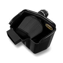 Load image into Gallery viewer, Airaid 402-260 AIRAID MXP Series Cold Air Intake System Fits 13-19 Explorer