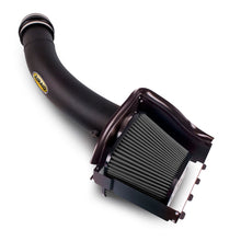 Load image into Gallery viewer, Airaid 402-273 AIRAID Cold Air Dam Air Intake System