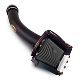 Airaid 402-273 AIRAID Cold Air Dam Air Intake System