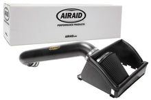 Load image into Gallery viewer, Airaid 402-368 Performance Air Intake System Fits 15-19 F-150