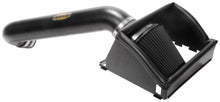 Load image into Gallery viewer, Airaid 402-368 Performance Air Intake System Fits 15-19 F-150