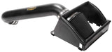 Airaid 402-368 Performance Air Intake System Fits 15-19 F-150