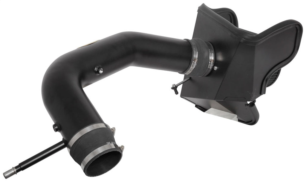 Airaid 402-369 Performance Air Intake System