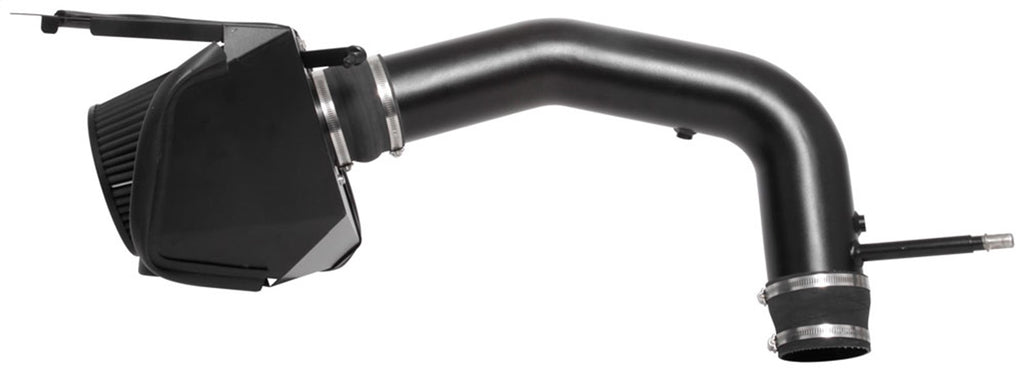 Airaid 402-369 Performance Air Intake System