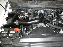 Load image into Gallery viewer, Airaid 402-369 Performance Air Intake System