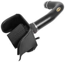 Load image into Gallery viewer, Airaid 402-369 Performance Air Intake System