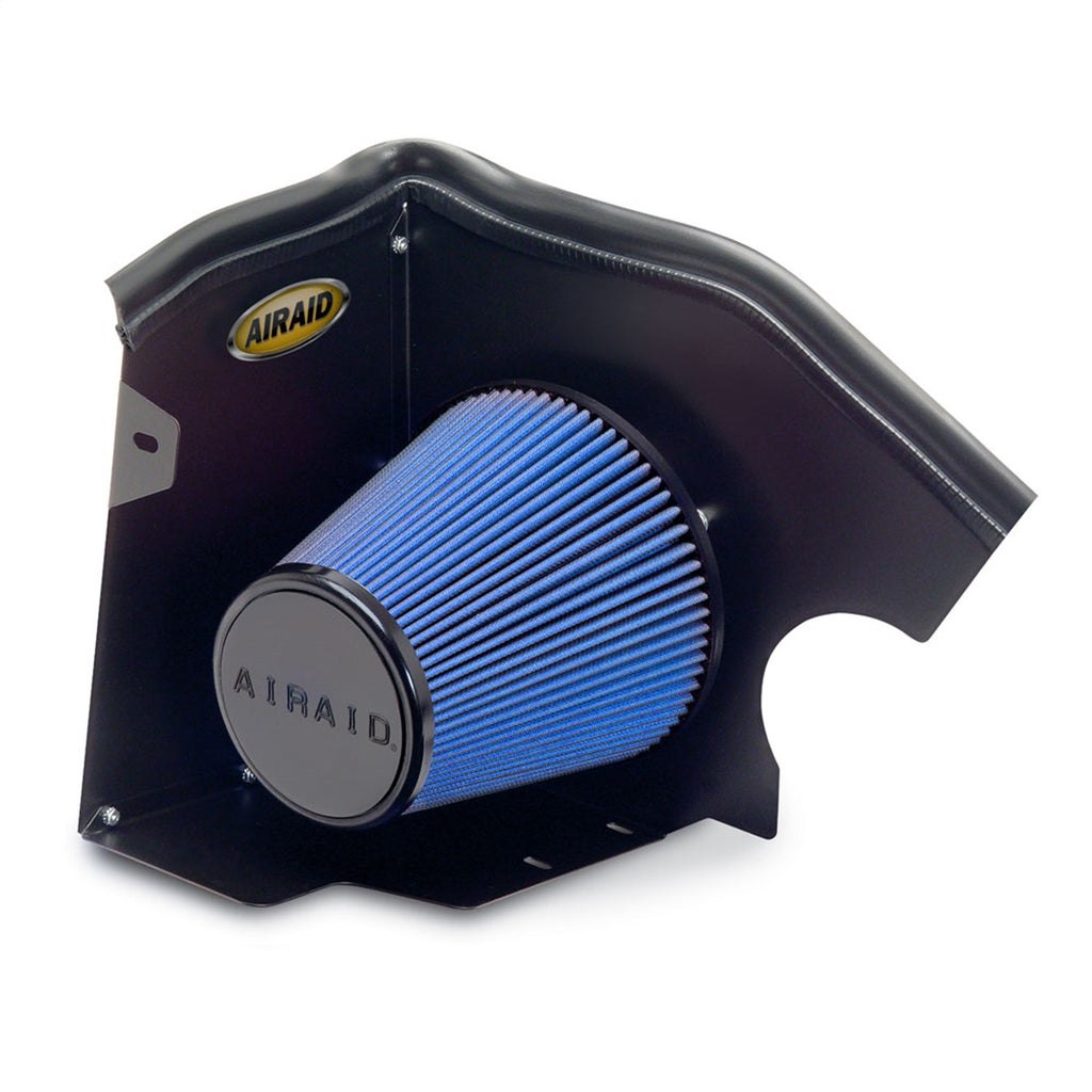 Airaid 403-114 AIRAID Air Box Cold Air Intake System