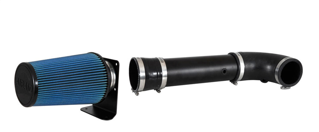 Airaid 403-115 AIRAID Classic Air Intake System Fits 97-03 F-150