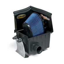 Load image into Gallery viewer, Airaid 403-121 AIRAID Air Box Cold Air Intake System