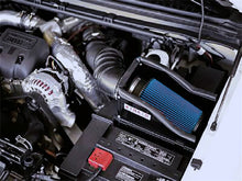 Load image into Gallery viewer, Airaid 403-122 AIRAID Air Box Cold Air Intake System