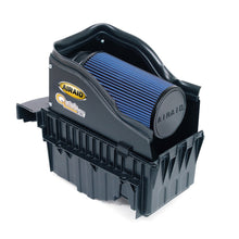 Load image into Gallery viewer, Airaid 403-122 AIRAID Air Box Cold Air Intake System