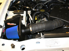 Load image into Gallery viewer, Airaid 403-194 AIRAID Air Box Cold Air Intake System Fits 04-11 Ranger