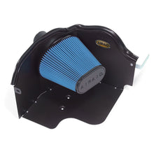 Load image into Gallery viewer, Airaid 403-203 Performance Air Intake System