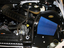 Load image into Gallery viewer, Airaid 403-203 Performance Air Intake System