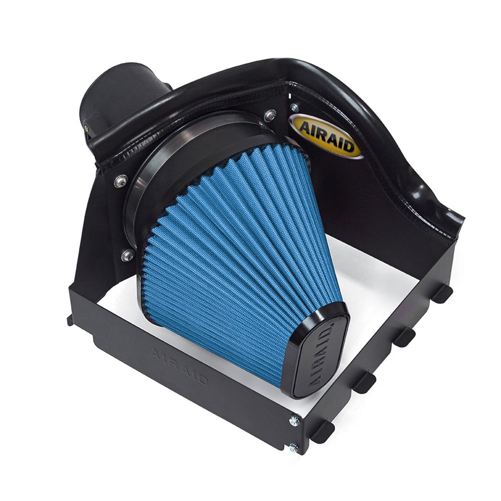 Airaid 403-226 Performance Air Intake System