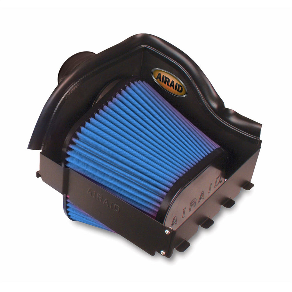 Airaid 403-239-1 AIRAID Cold Air Dam Air Intake System