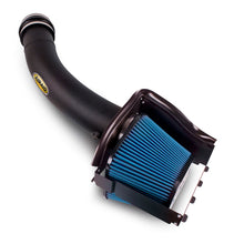 Load image into Gallery viewer, Airaid 403-273 AIRAID Cold Air Dam Air Intake System