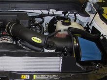 Load image into Gallery viewer, Airaid 403-273 AIRAID Cold Air Dam Air Intake System