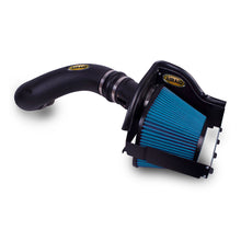 Load image into Gallery viewer, Airaid 403-299 AIRAID Cold Air Dam Air Intake System Fits 11-14 F-150