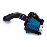 Airaid 403-299 AIRAID Cold Air Dam Air Intake System Fits 11-14 F-150