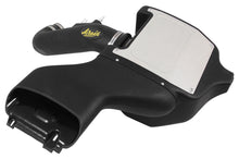 Load image into Gallery viewer, Airaid 404-293 Performance Air Intake System Fits 15-20 F-150