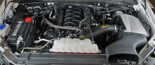 Load image into Gallery viewer, Airaid 404-293 Performance Air Intake System Fits 15-20 F-150