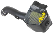 Load image into Gallery viewer, Airaid 404-311 Performance Air Intake System