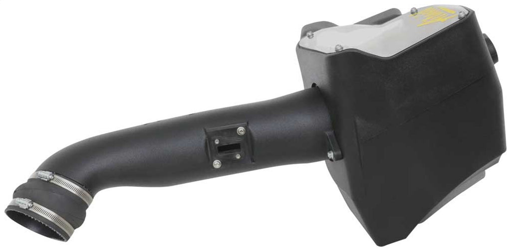 Airaid 404-311 Performance Air Intake System